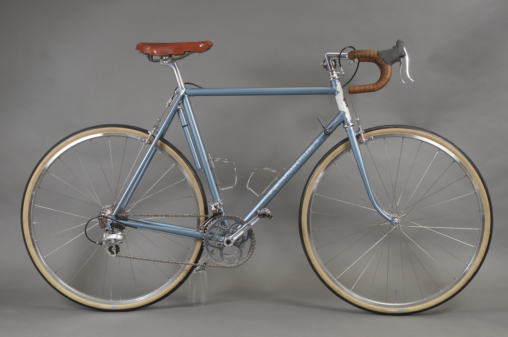 Classic road online bike